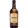 Abuoelo Rum Abuelo 7 Anni cl.70, cl.70