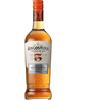 Angostura Rum Gold 5 Anni