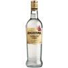 Angostura Rum Bianco Riserva 3 Anni