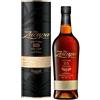 Licorera Zacapanenca Zacapa Rum Reserve 23 Anni 70 Cl