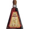 J.Bally Pyramide Rhum Agricole 7 Anni Martinique