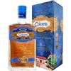 Coloma Rum Coloma 8 Anni cl.70, cl.70