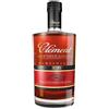 Clement Rhum Agricole 6 Anni