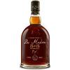 Williams and Humbert Rum Dos Maderas Ron 5+5 Anos cl.70, cl.70