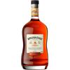 Appleton Estate Rum Reserve 8 Year - Jamaica Rum