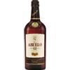 Abuelo Rum 12 Anni