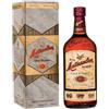 Matusalem Rum 15Anni Reserve