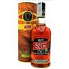 Santiago De Cuba Anejo12 Year Old 70 Cl