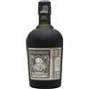 Diplomatico Rum Diplomático Reserva Exclusiva cl.70