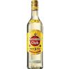 Havana Club Rum 3 Anni