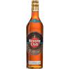 Havana Club Rum Especial