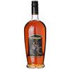 Demerara Rum El Dorado 8 Yo cl.70, cl.70