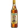 Santiago Varadero Rum 5 Anni