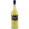 Molinari Italia Spa Limoncello Di Capri Lt.1