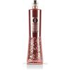 Tenute Collesi Collesi Orange Cuvee Liquore cl.70, cl.70