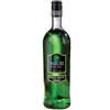 Bagnoli Group Srl Saruri Melon Liquore cl.70, lt.1