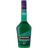 De Kuyper Royal Distillers De Kuiper Menta Verde 70Cl.
