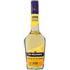 De Kuyper Royal Distillers De Kuiper Creme De Banane 70Cl