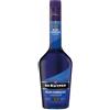 De Kuyper Royal Distillers De Kuiper Blu Curacao 70Cl