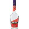 De Kuyper Royal Distillers De Kuiper Triple Sec 70Cl
