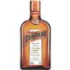Cointreau Distillery Cointreau Liqueur Lt.1