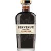 Montenegro Nocino Benvenuti 50Cl.