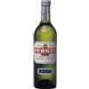 Pernod Ricard Pernod Liquore Anisette 70Cl.