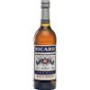 Pernod Ricard Ricard Liquore Pastis 70Cl.