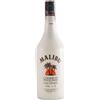 Pernod Ricard Malibu' Coconut Lt.1