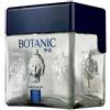 Botanic Gin Premium