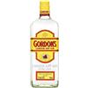 Gordon Dry Gin 1 lt