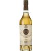 Mazzetti Brandy 40° 12A 70Cl