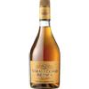 Fratelli Branca Stravecchio Branca Brandy XO 1 lt.