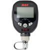 Mgf Vacuometro digitale Mgf DV1000 0-19000 micron 932460