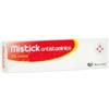 MARCO VITI FARMACEUTICI SpA MARCO VITI MISTICK ANTISTAMINICO 2% CREMA