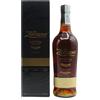 Zacapa Solera Gran Reserva