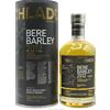 Bruichladdich 10 Year Old Bere Barley 2012