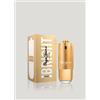 Pepe Jeans Profumo Bright Intense 80ml