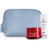 Collistar Cofanetto Lift Hd+ Crema Ultra-liftante Viso E Collo + Latte detergente anti-età viso-occhi 100 ml + Beauty-Bag THE BRIDGE