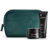 Collistar Cofanetto Crema-gel Energizzante Anti-eta` + Gel Doccia Tonificante 100 ml + Travel-Bag THE BRIDGE