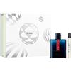 Prada Luna Rossa Ocean Eau de Toilette - Cofanetto Natale 2024 100 ml + 10 ml