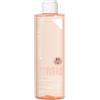 Diego dalla Palma Struccatutto - Peeling struccante delicato 400ml