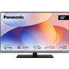 PANASONIC TB-32S40AEZ TV LCD, 32 ", HD