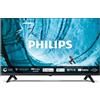 PHILIPS 32PHS6009/12 TV LED, 32 ", HD