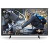 SONY KD43X75WL TV LED, 43 ", UHD 4K