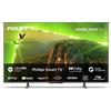 PHILIPS 43PUS8118/12 TV LED, 43 ", UHD 4K