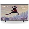 SONY KD50X80L TV LED, 50 ", UHD 4K
