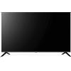 PEAQ PTV50GQU-7024C TV QLED, 50 ", QLED 4K