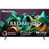 HISENSE 55U6NQ TV MINI LED, 55 "