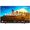 PHILIPS 65PUS8009/12 TV LED, 65 ", UHD 4K